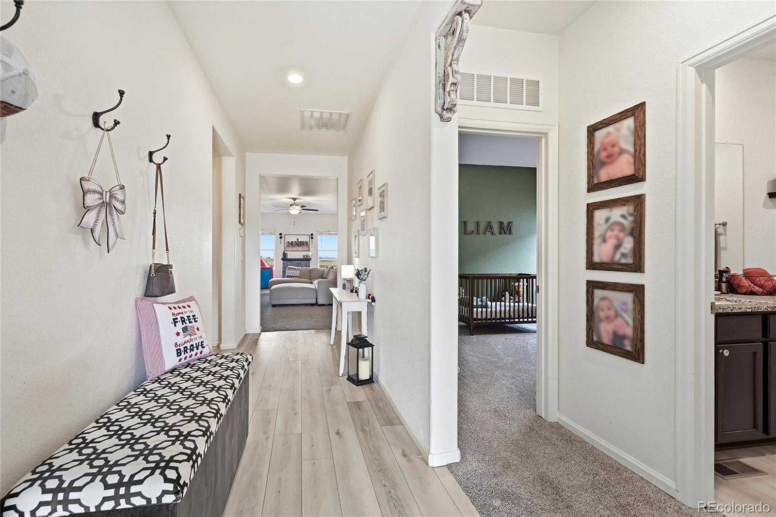 MLS Image #4 for 518  jordan street,keenesburg, Colorado