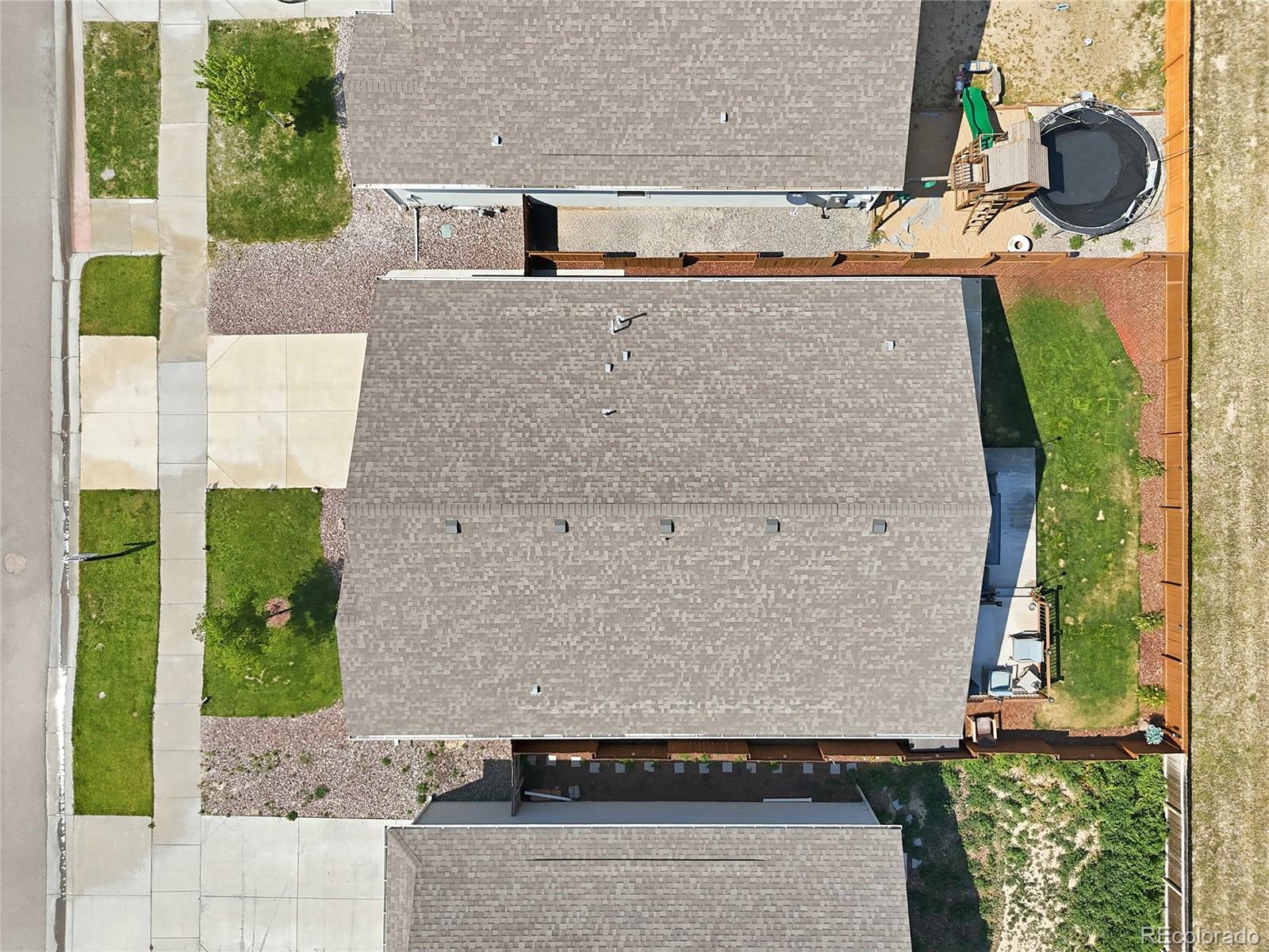 MLS Image #44 for 518  jordan street,keenesburg, Colorado