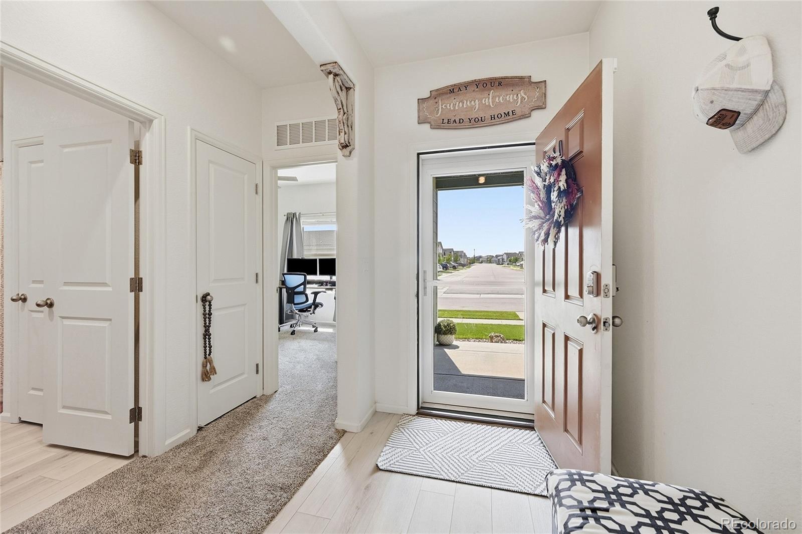 MLS Image #5 for 518  jordan street,keenesburg, Colorado
