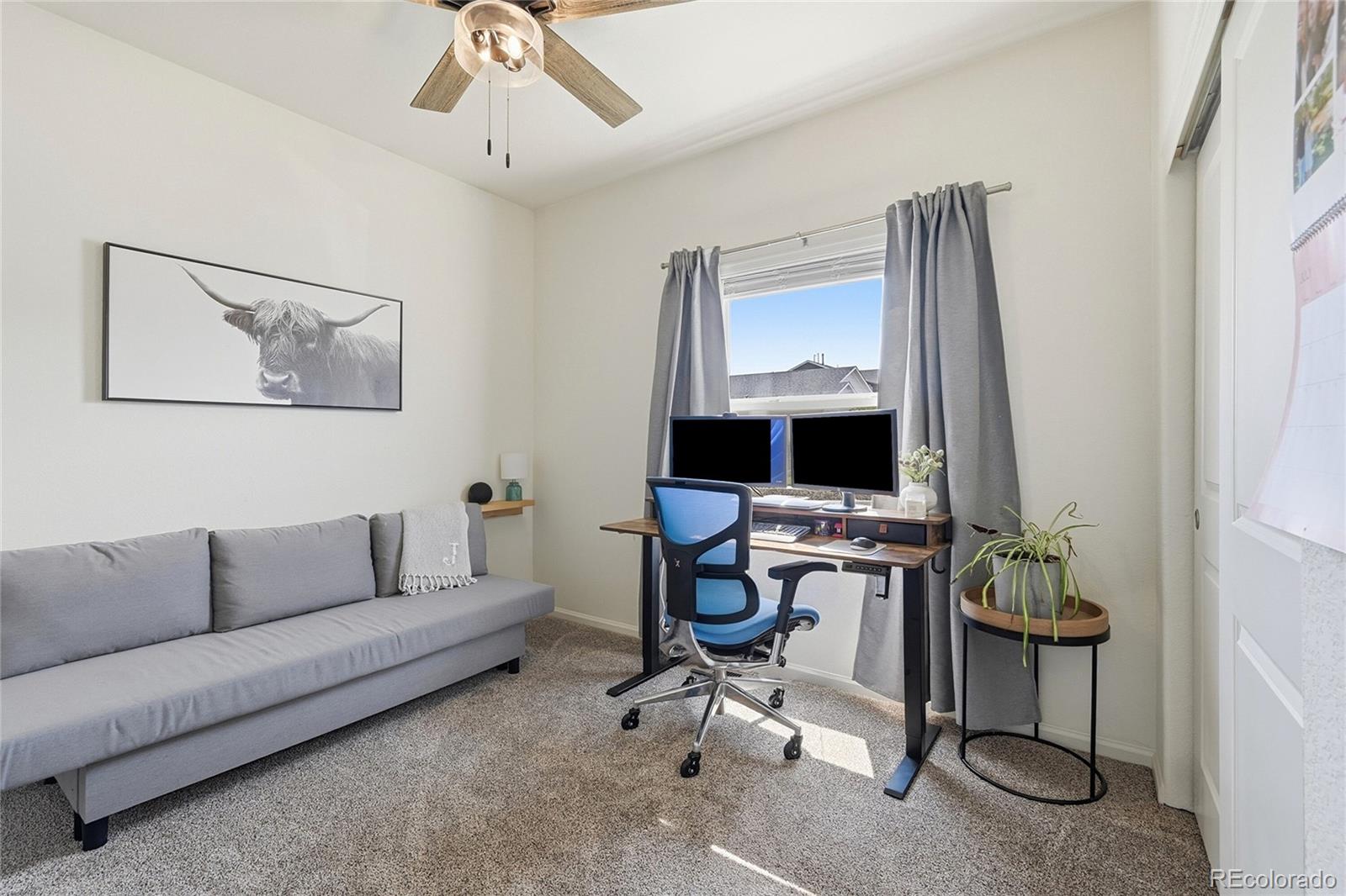 MLS Image #6 for 518  jordan street,keenesburg, Colorado