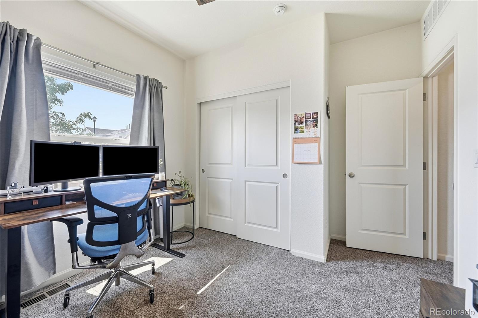MLS Image #7 for 518  jordan street,keenesburg, Colorado