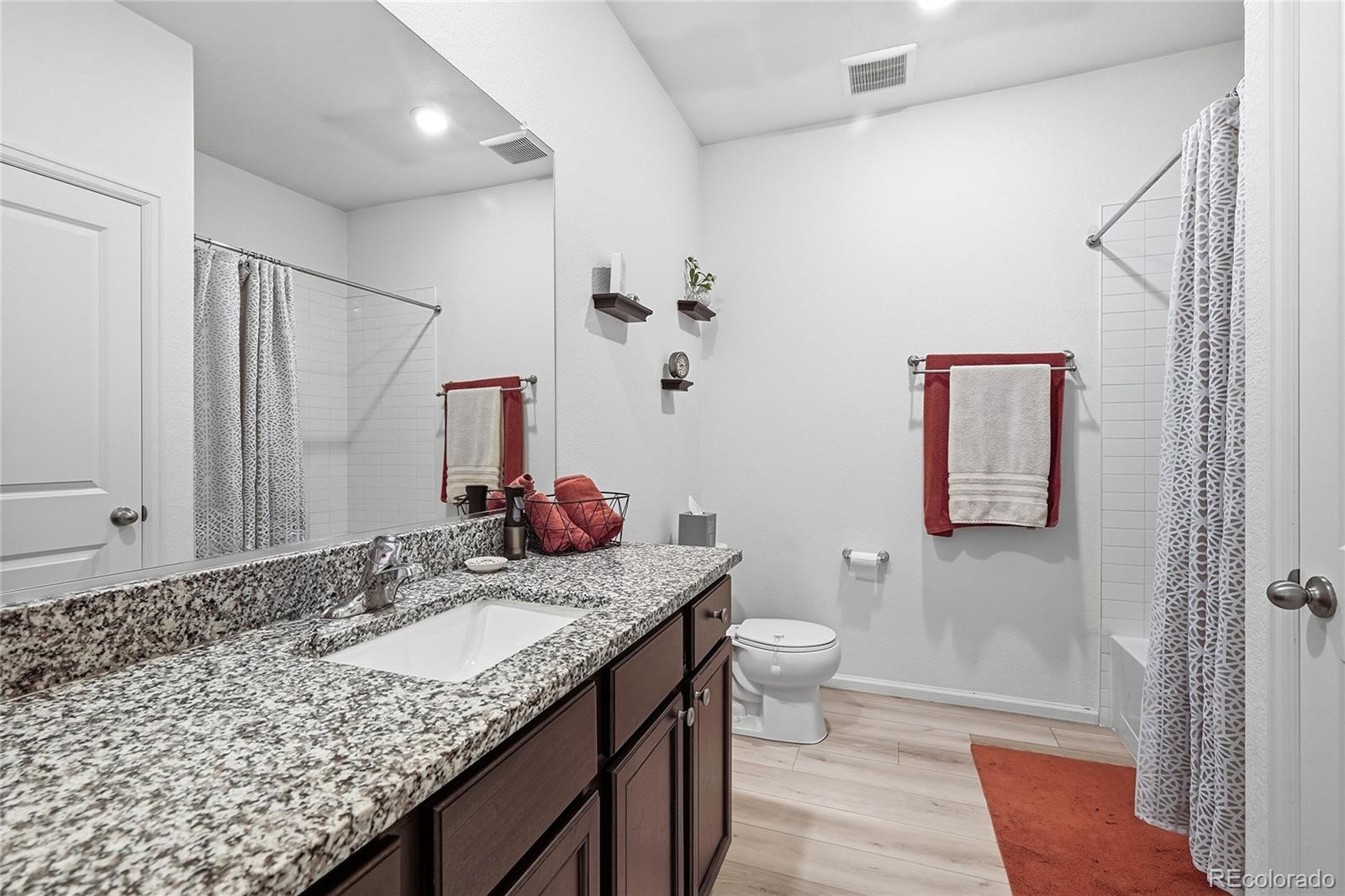 MLS Image #8 for 518  jordan street,keenesburg, Colorado