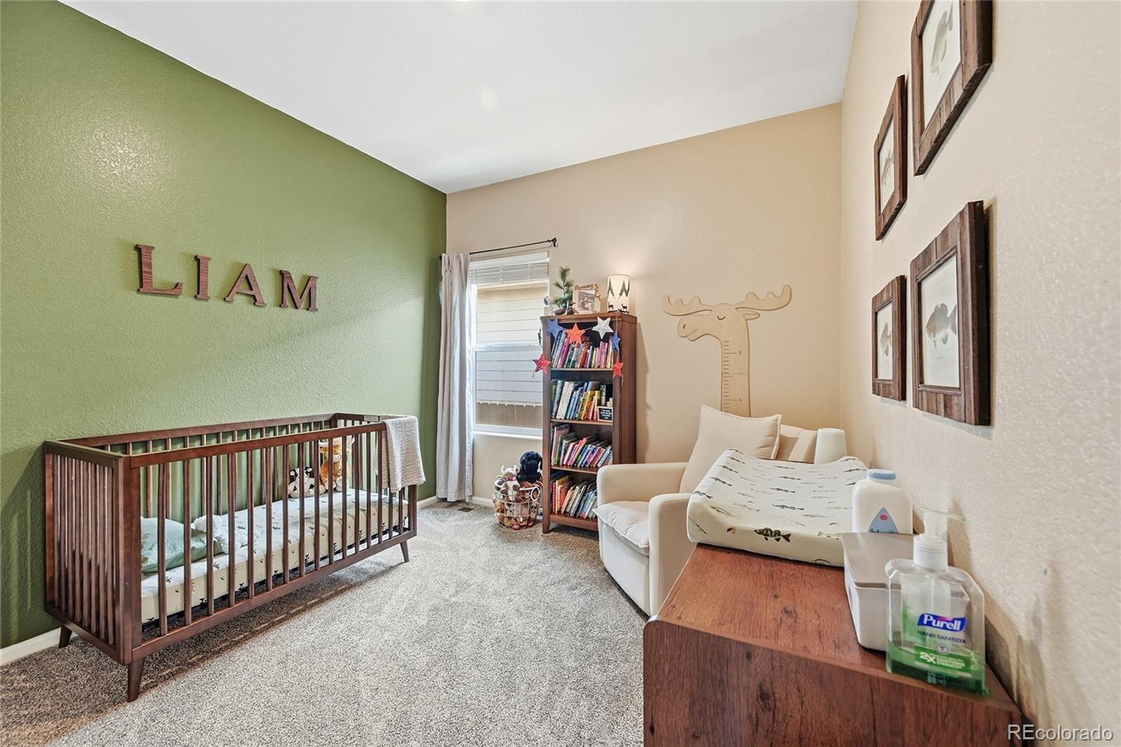 MLS Image #9 for 518  jordan street,keenesburg, Colorado