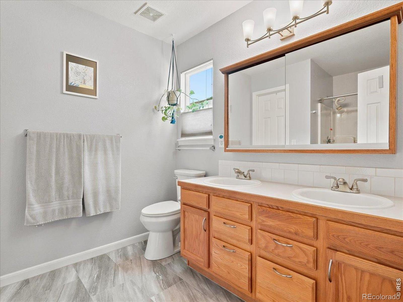MLS Image #27 for 332  whitney ,windsor, Colorado