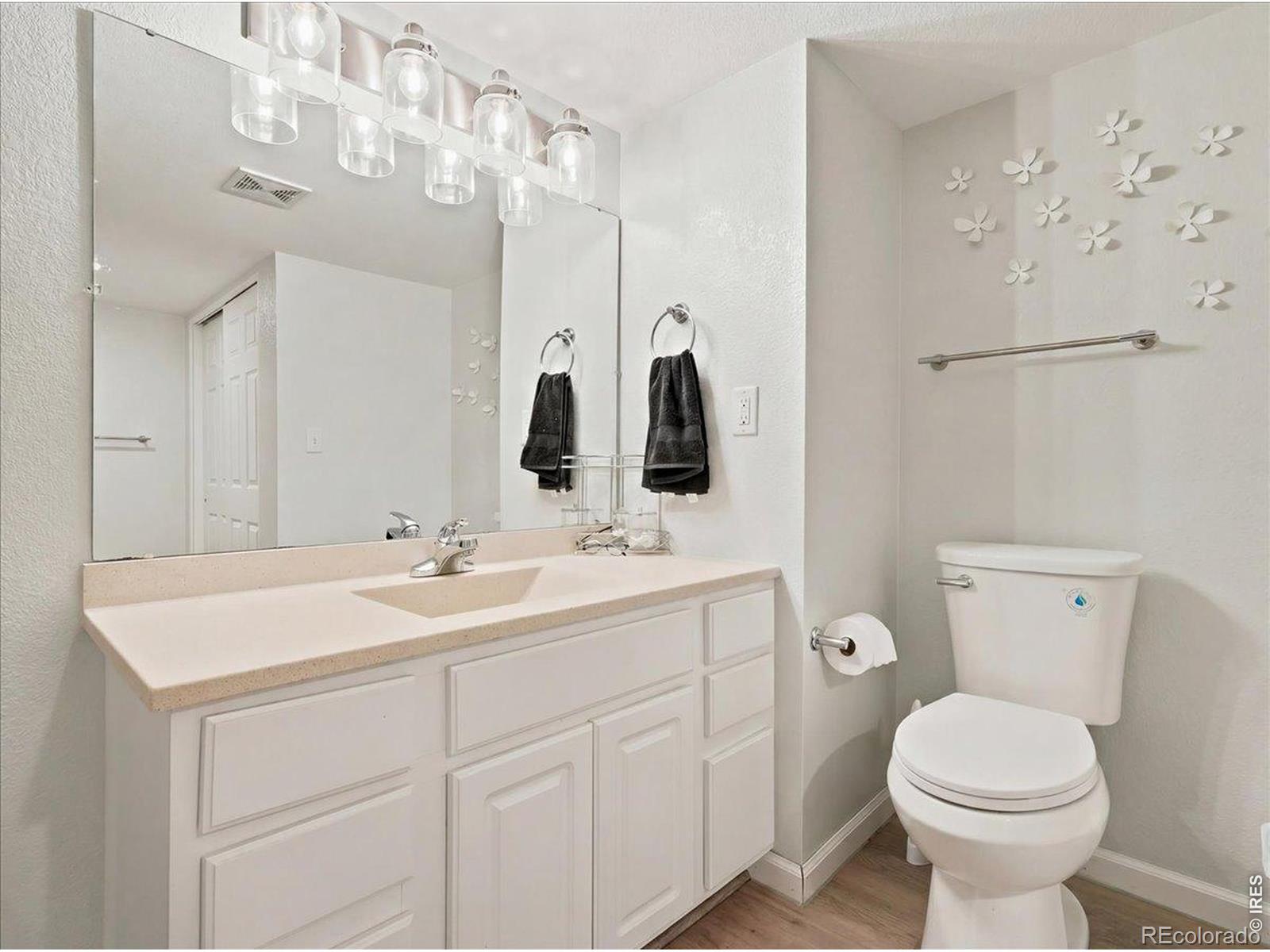 MLS Image #28 for 332  whitney ,windsor, Colorado