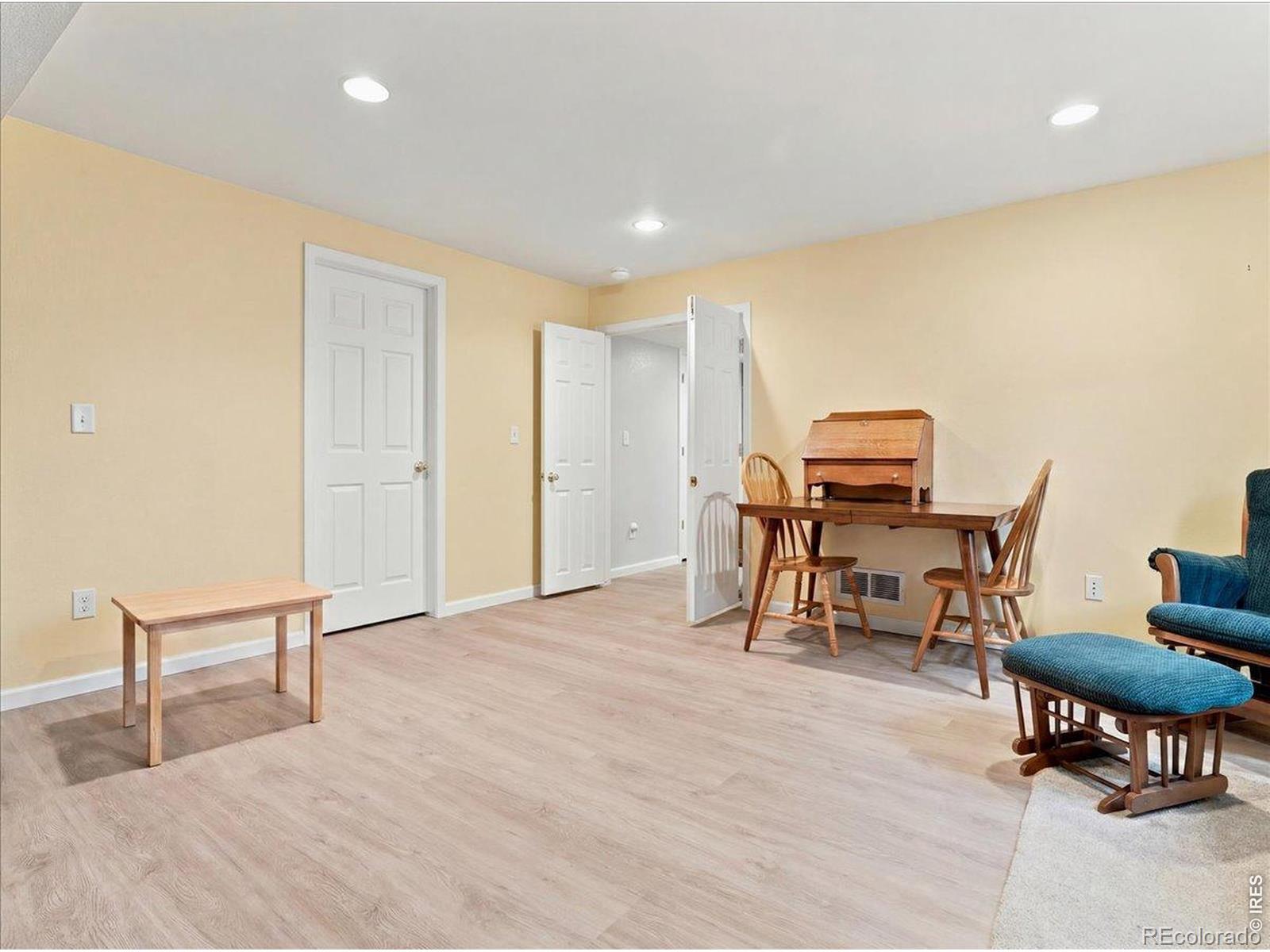 MLS Image #33 for 332  whitney ,windsor, Colorado
