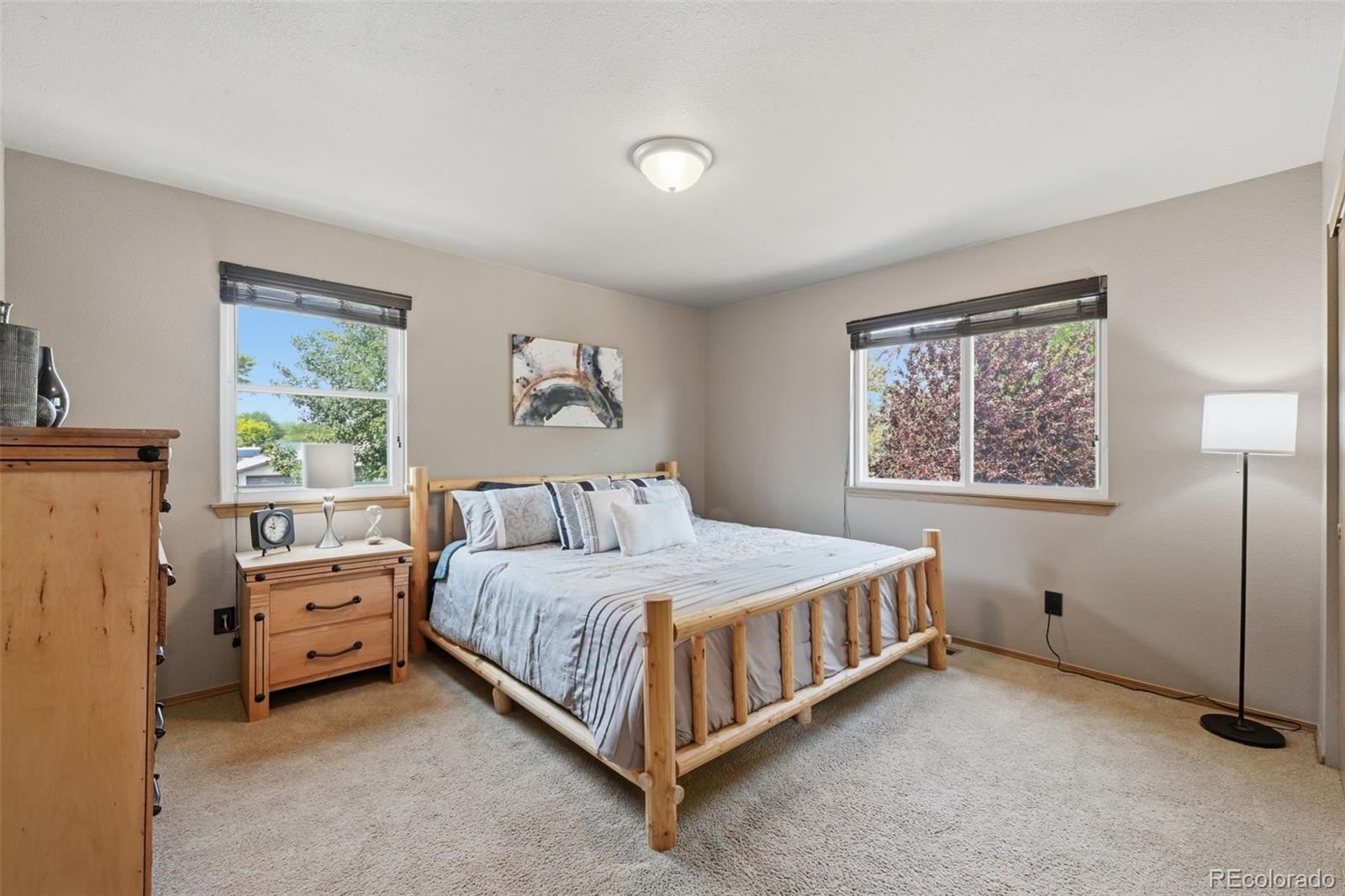 MLS Image #10 for 13186  alcott place,broomfield, Colorado