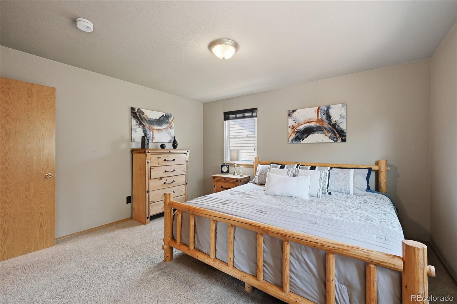 MLS Image #11 for 13186  alcott place,broomfield, Colorado
