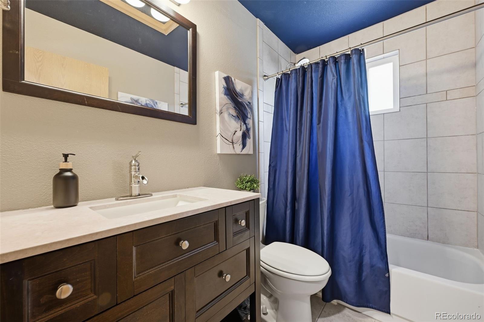 MLS Image #12 for 13186  alcott place,broomfield, Colorado