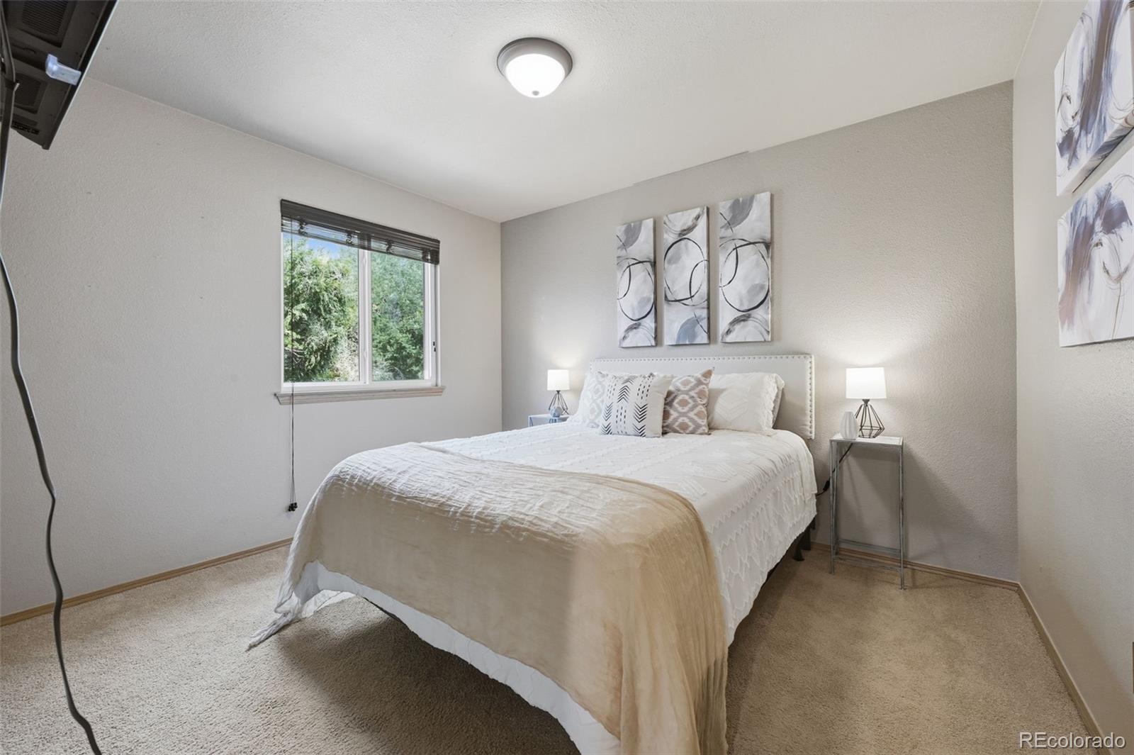 MLS Image #13 for 13186  alcott place,broomfield, Colorado