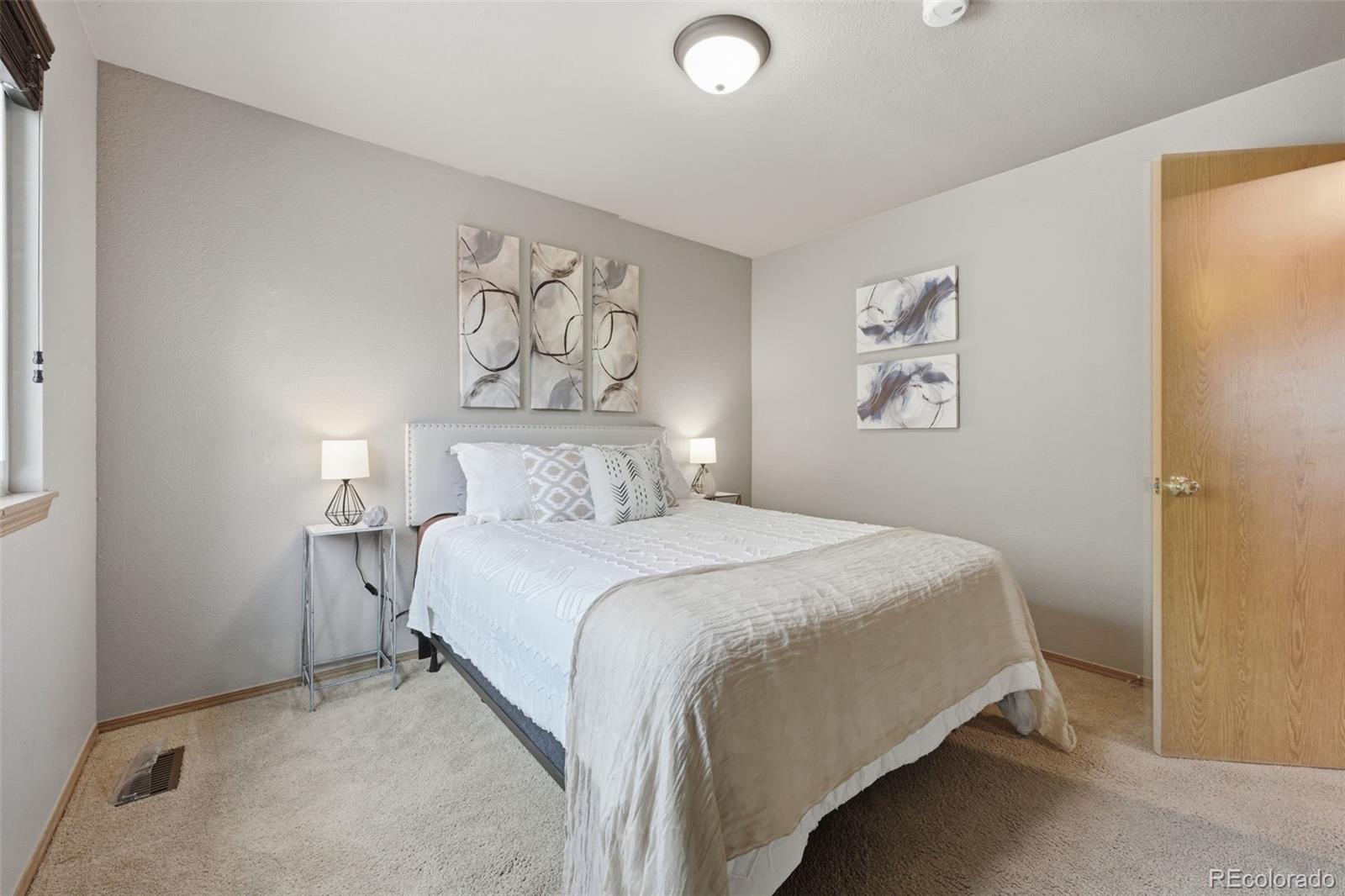 MLS Image #14 for 13186  alcott place,broomfield, Colorado