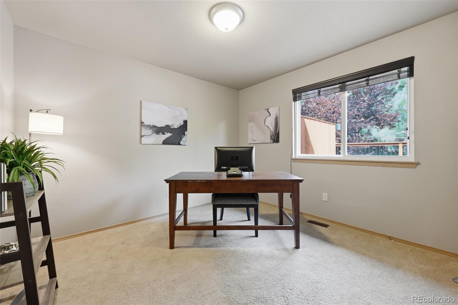 MLS Image #15 for 13186  alcott place,broomfield, Colorado