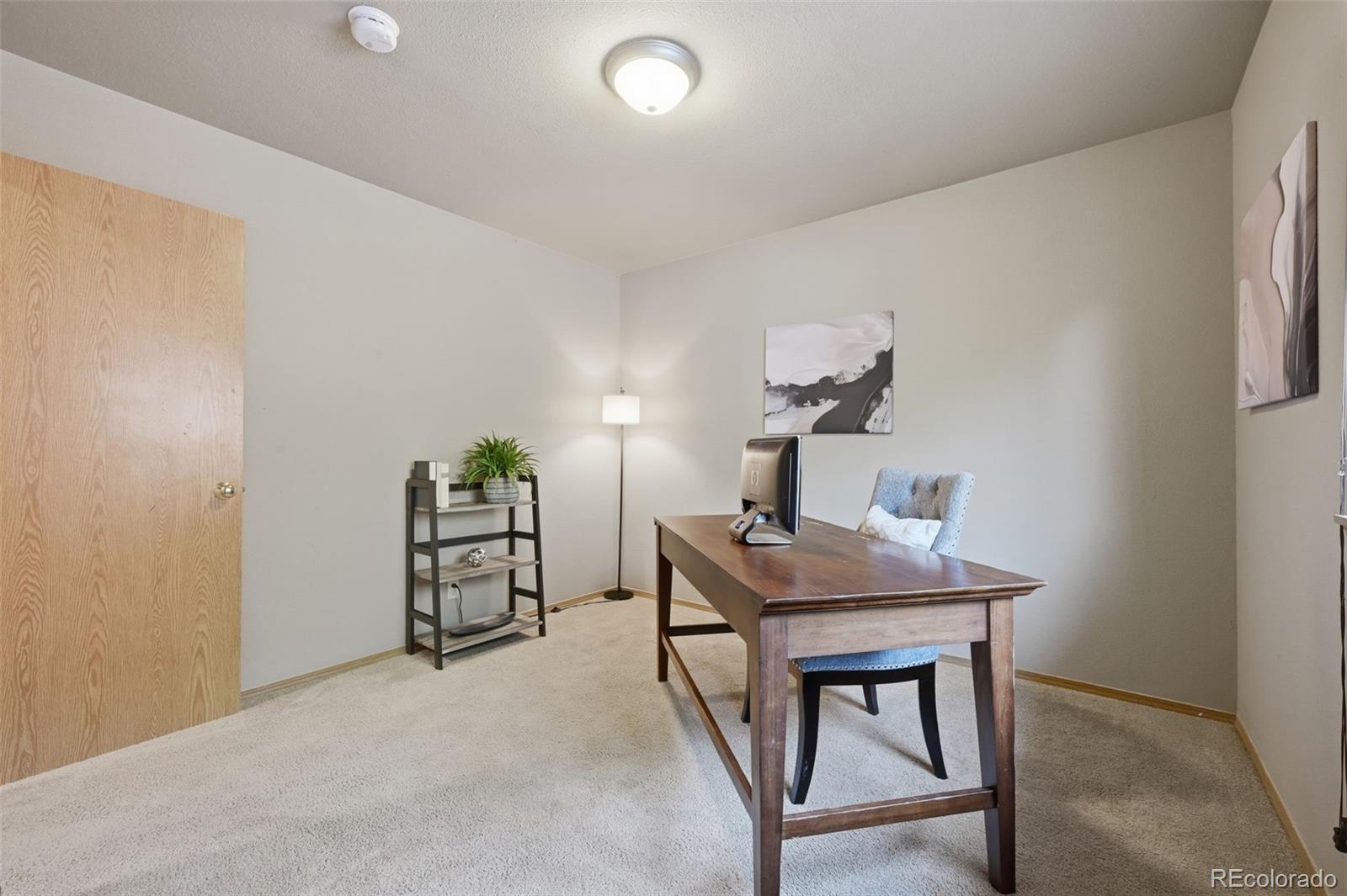 MLS Image #16 for 13186  alcott place,broomfield, Colorado
