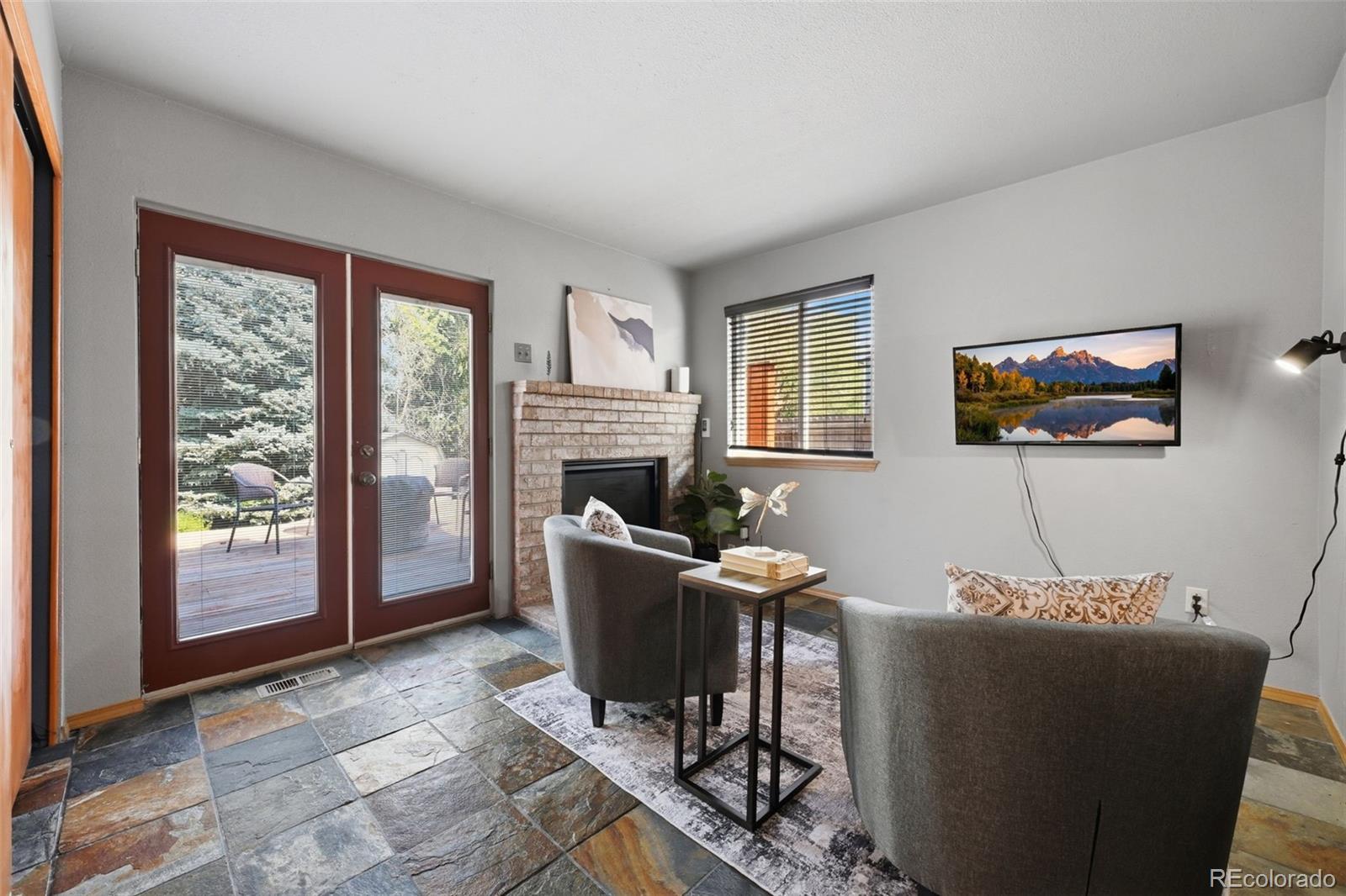 MLS Image #17 for 13186  alcott place,broomfield, Colorado