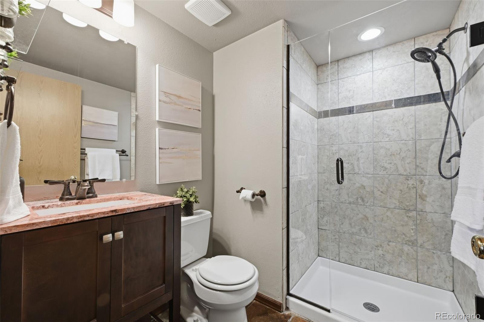 MLS Image #18 for 13186  alcott place,broomfield, Colorado