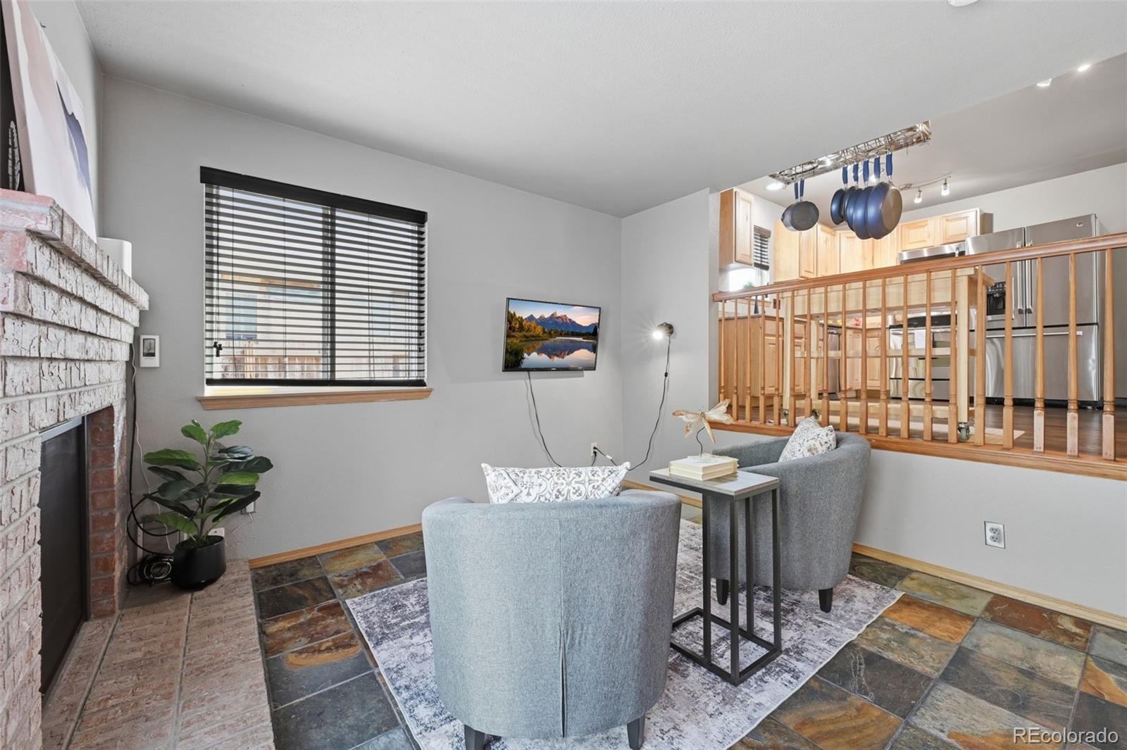 MLS Image #19 for 13186  alcott place,broomfield, Colorado