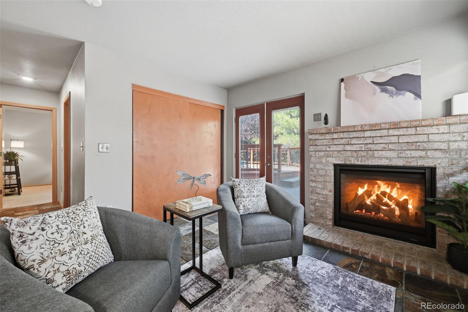MLS Image #20 for 13186  alcott place,broomfield, Colorado
