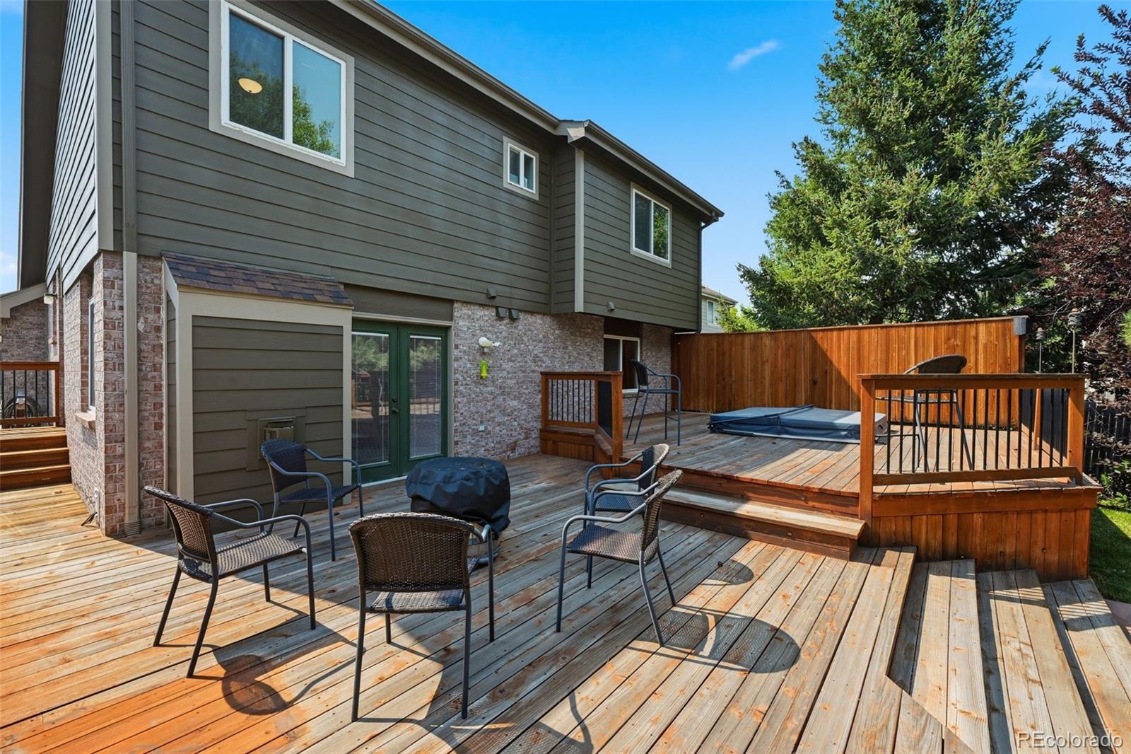 MLS Image #21 for 13186  alcott place,broomfield, Colorado