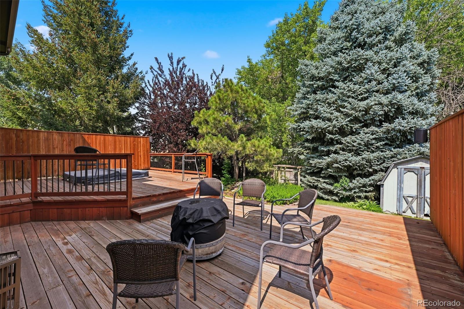 MLS Image #22 for 13186  alcott place,broomfield, Colorado