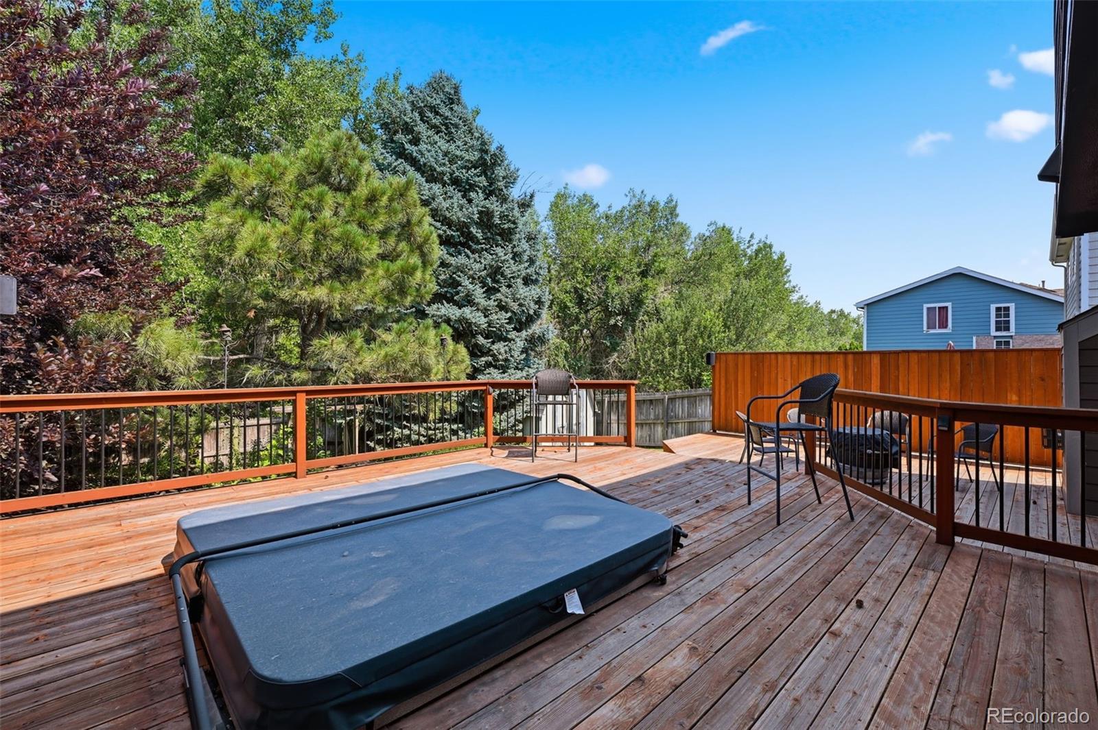 MLS Image #23 for 13186  alcott place,broomfield, Colorado