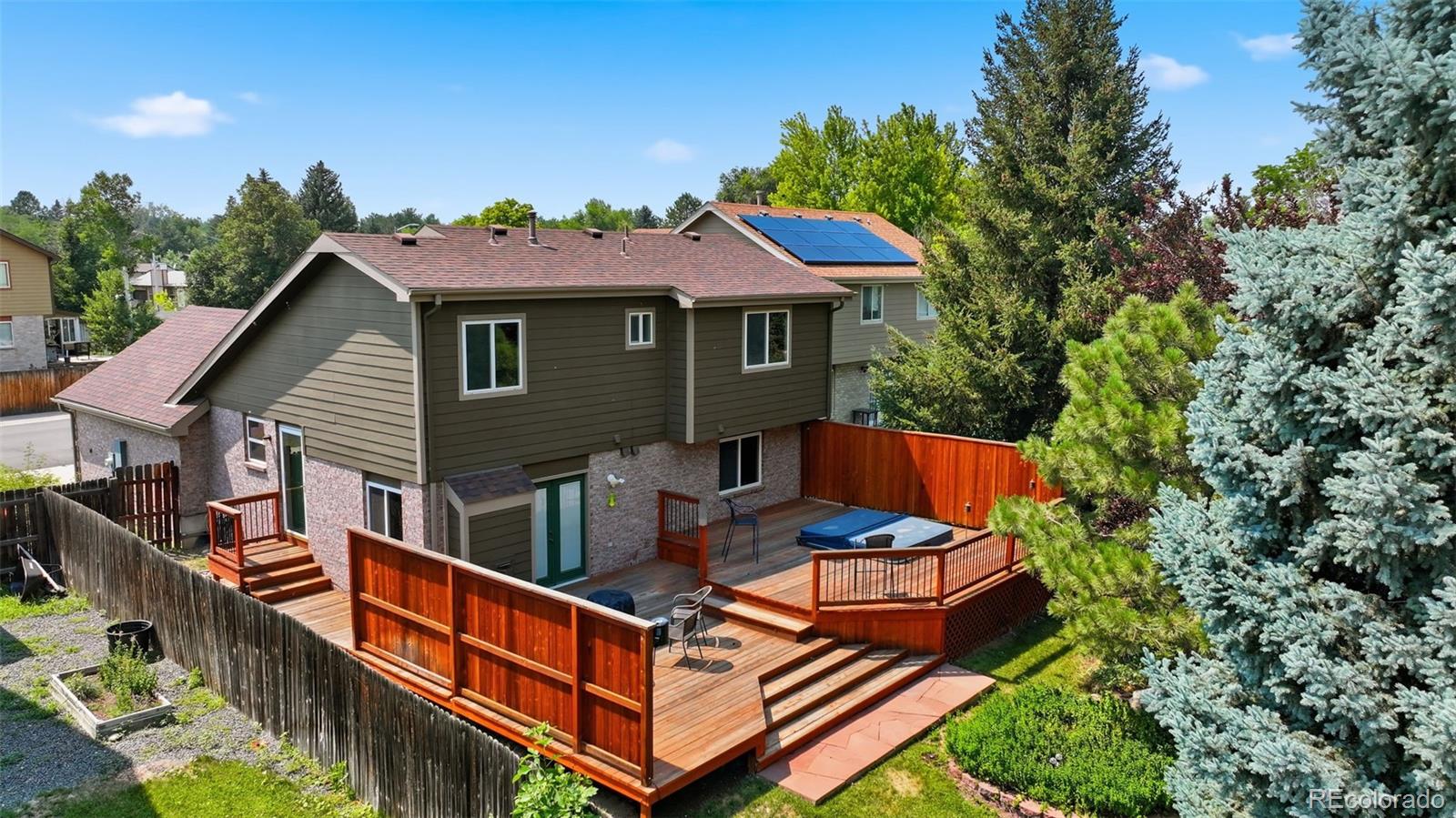 MLS Image #24 for 13186  alcott place,broomfield, Colorado