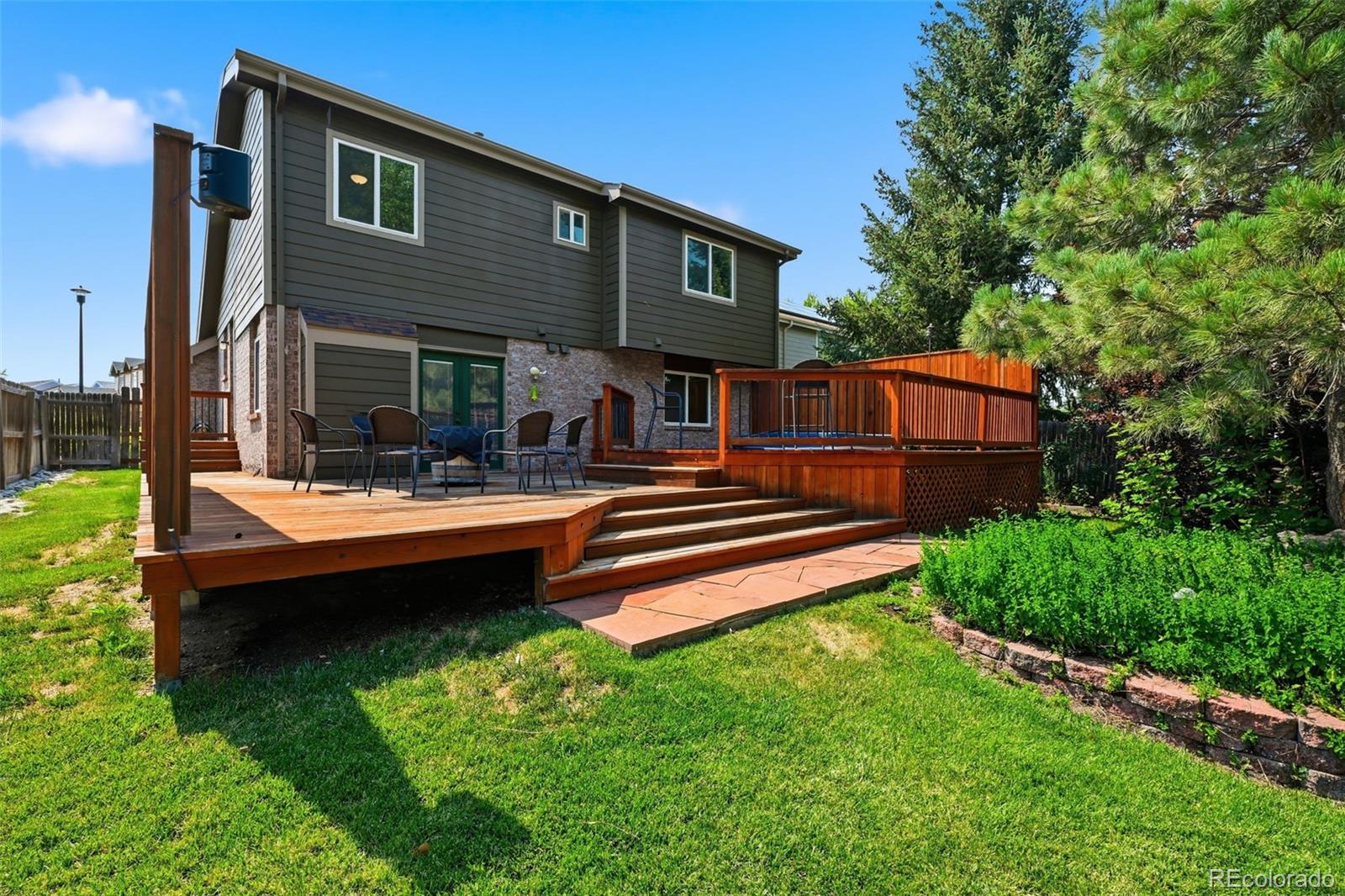 MLS Image #25 for 13186  alcott place,broomfield, Colorado
