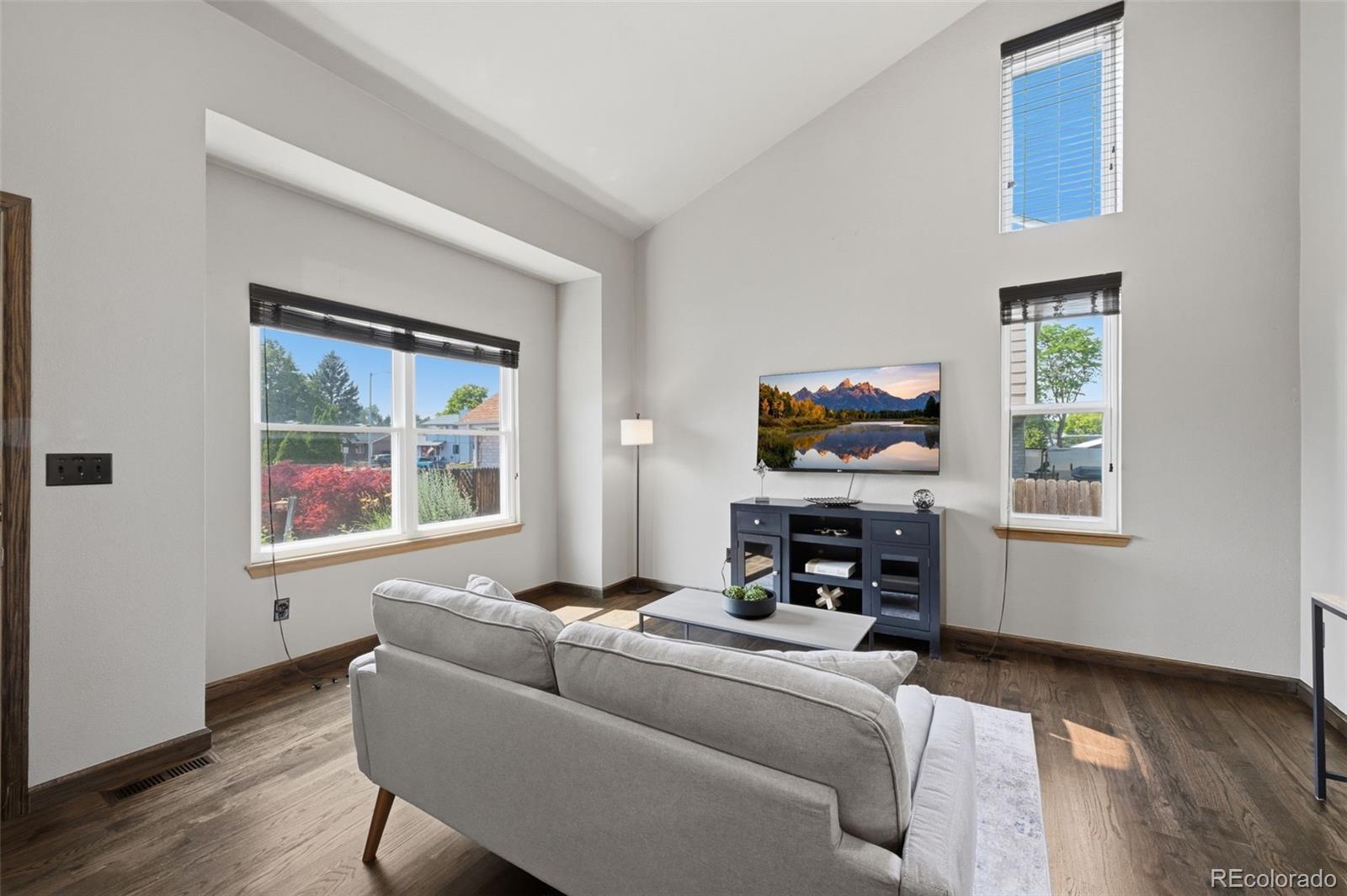 MLS Image #3 for 13186  alcott place,broomfield, Colorado