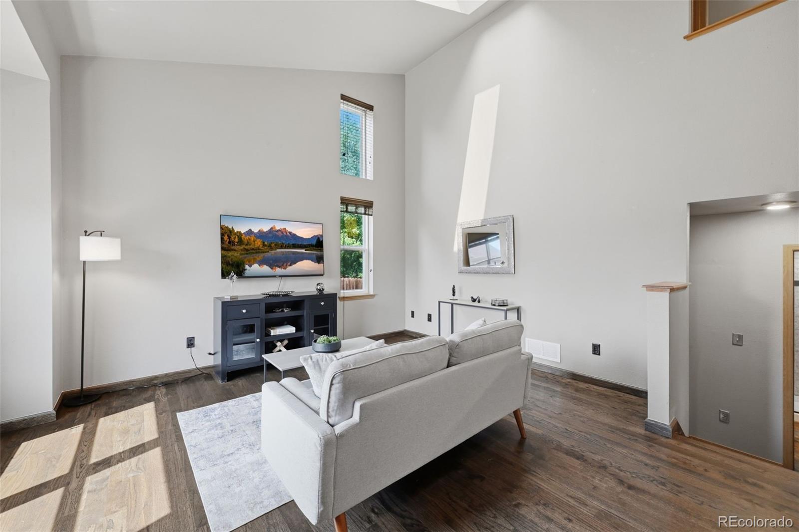 MLS Image #4 for 13186  alcott place,broomfield, Colorado