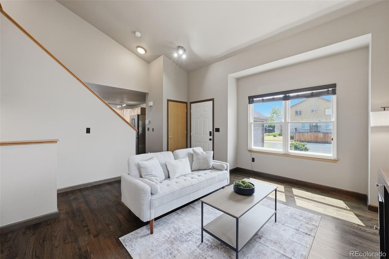 MLS Image #5 for 13186  alcott place,broomfield, Colorado