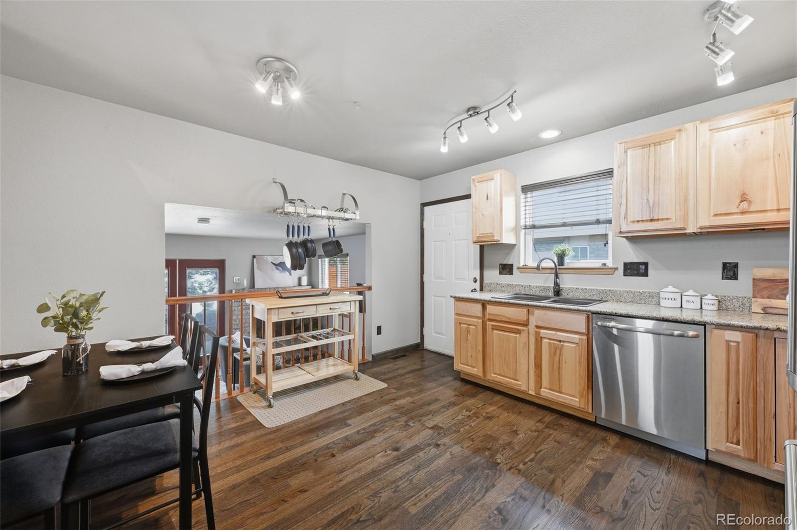 MLS Image #6 for 13186  alcott place,broomfield, Colorado