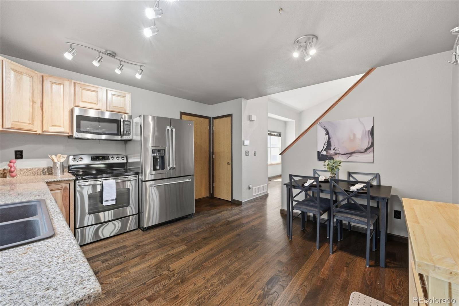 MLS Image #7 for 13186  alcott place,broomfield, Colorado