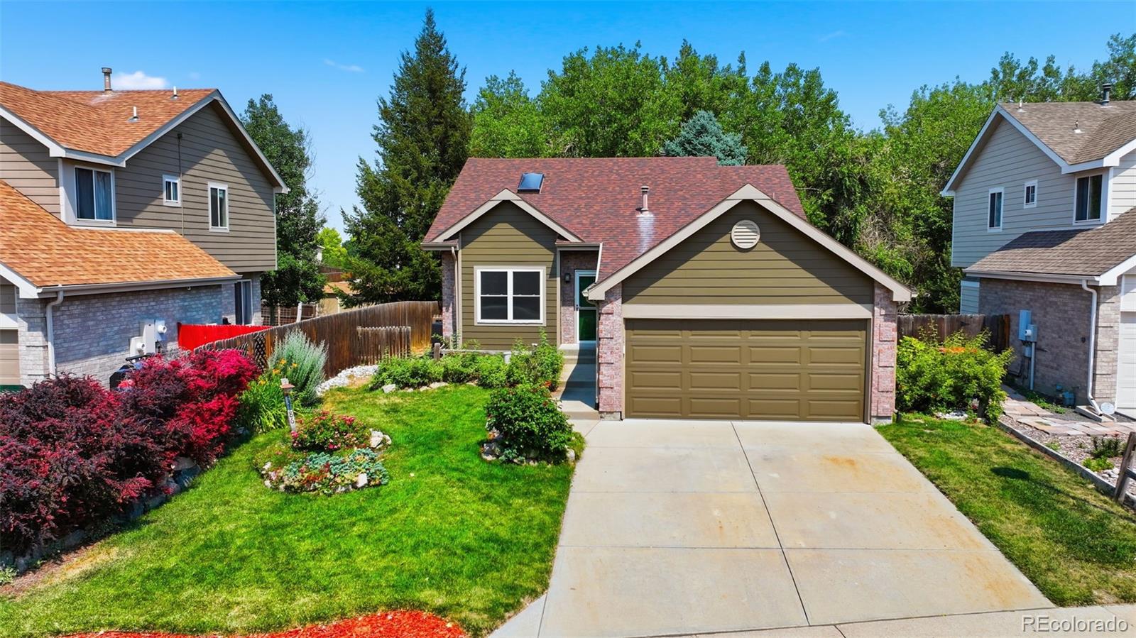 MLS Image #8 for 13186  alcott place,broomfield, Colorado