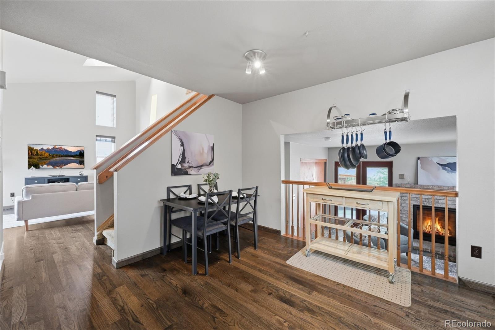 MLS Image #9 for 13186  alcott place,broomfield, Colorado