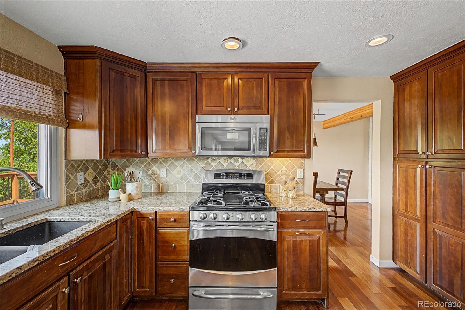MLS Image #12 for 10705 w 85th place,arvada, Colorado