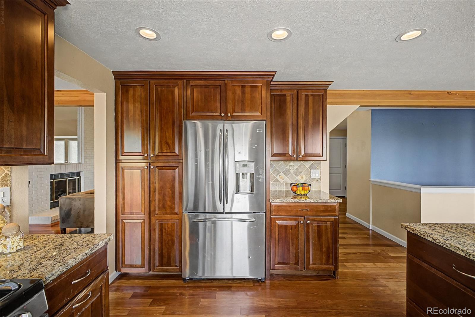 MLS Image #13 for 10705 w 85th place,arvada, Colorado