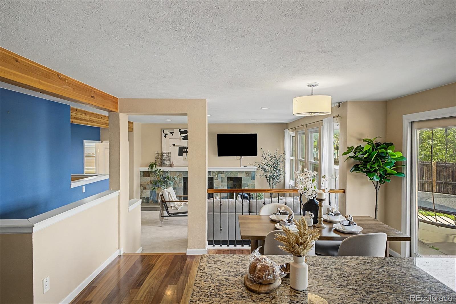MLS Image #14 for 10705 w 85th place,arvada, Colorado