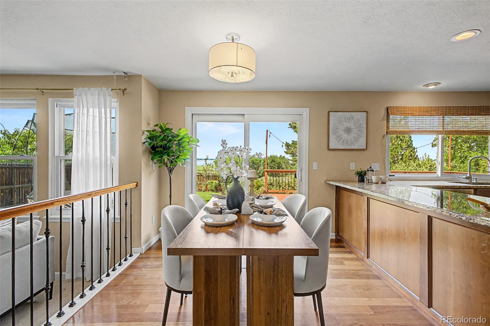 MLS Image #15 for 10705 w 85th place,arvada, Colorado