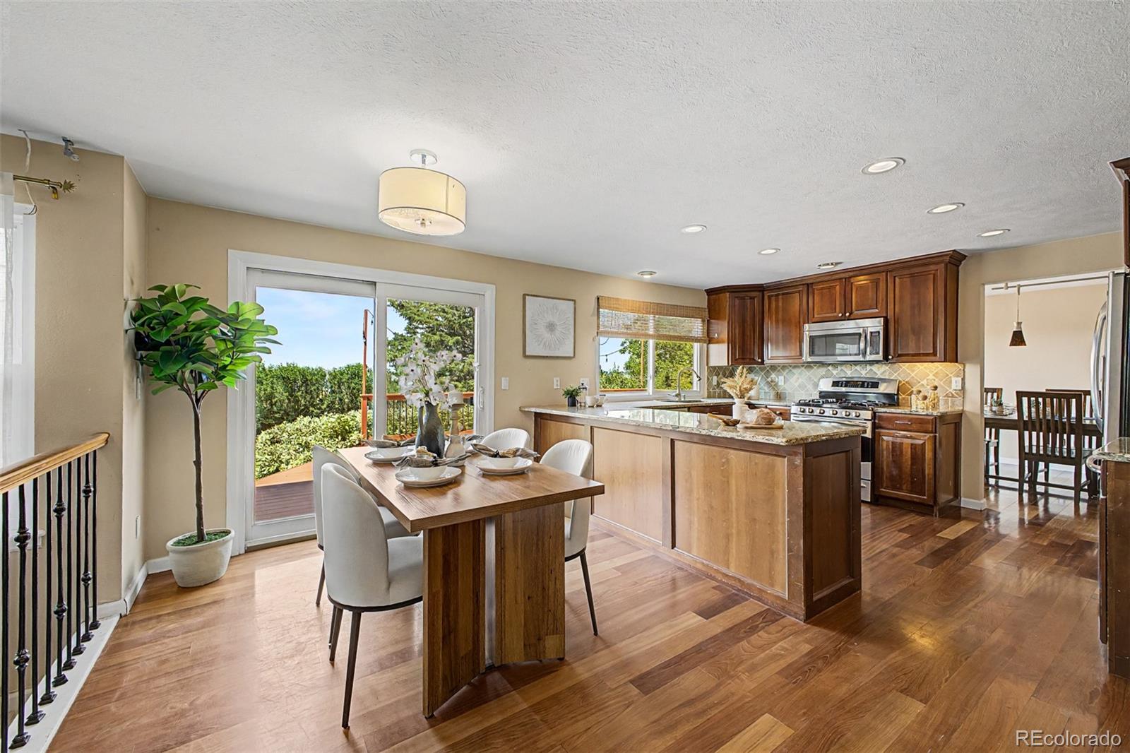 MLS Image #16 for 10705 w 85th place,arvada, Colorado