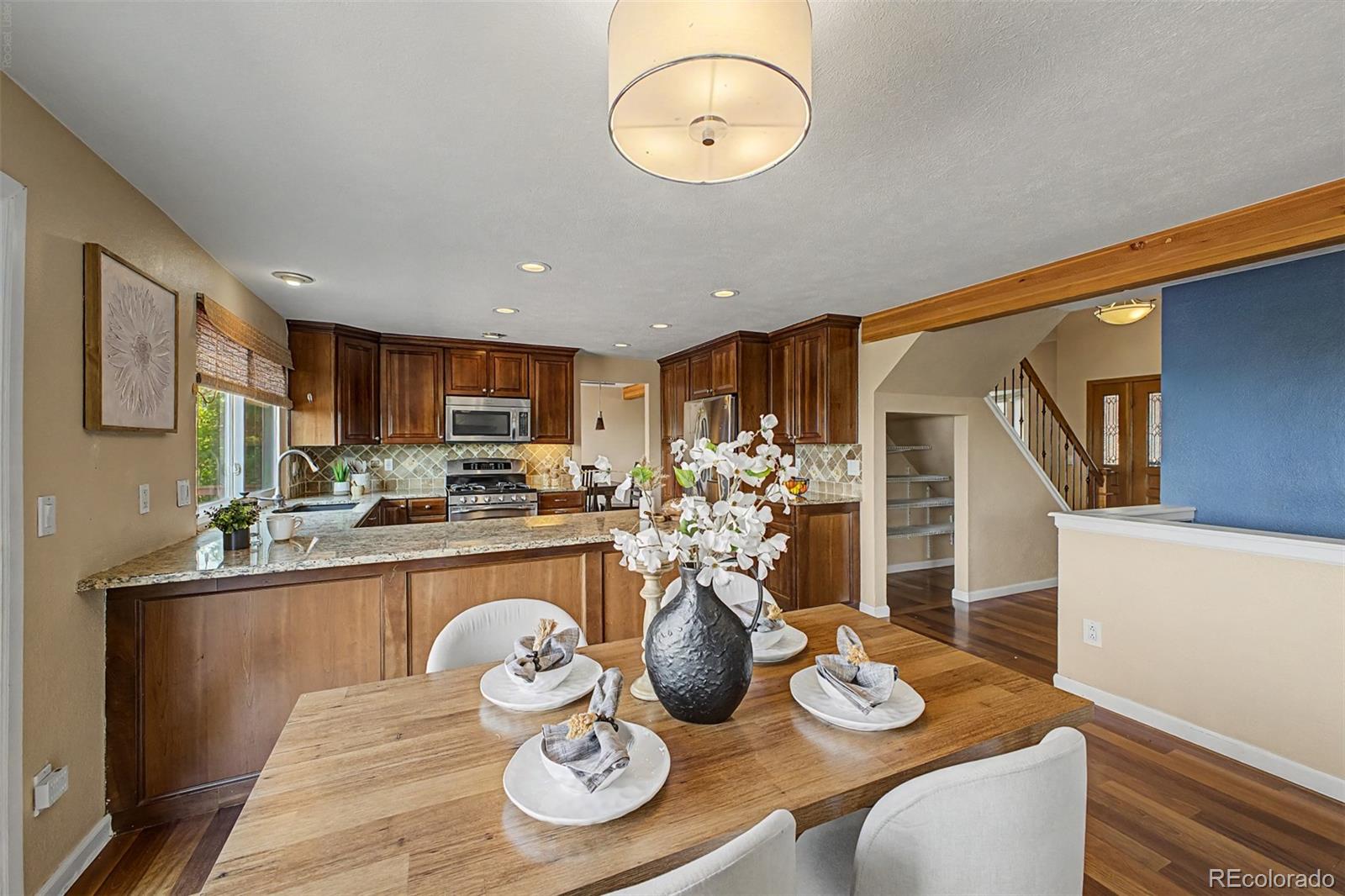 MLS Image #17 for 10705 w 85th place,arvada, Colorado