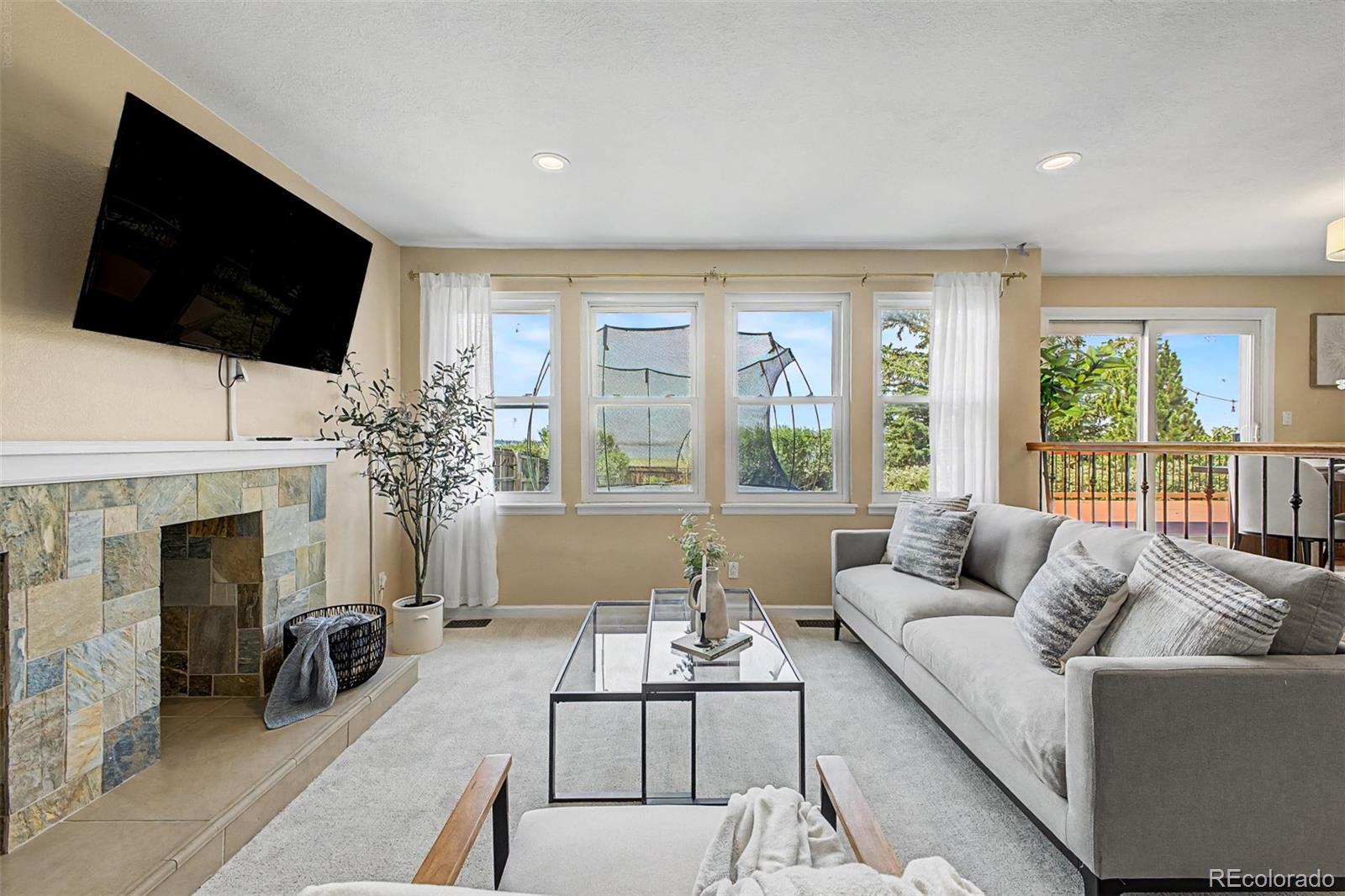 MLS Image #18 for 10705 w 85th place,arvada, Colorado
