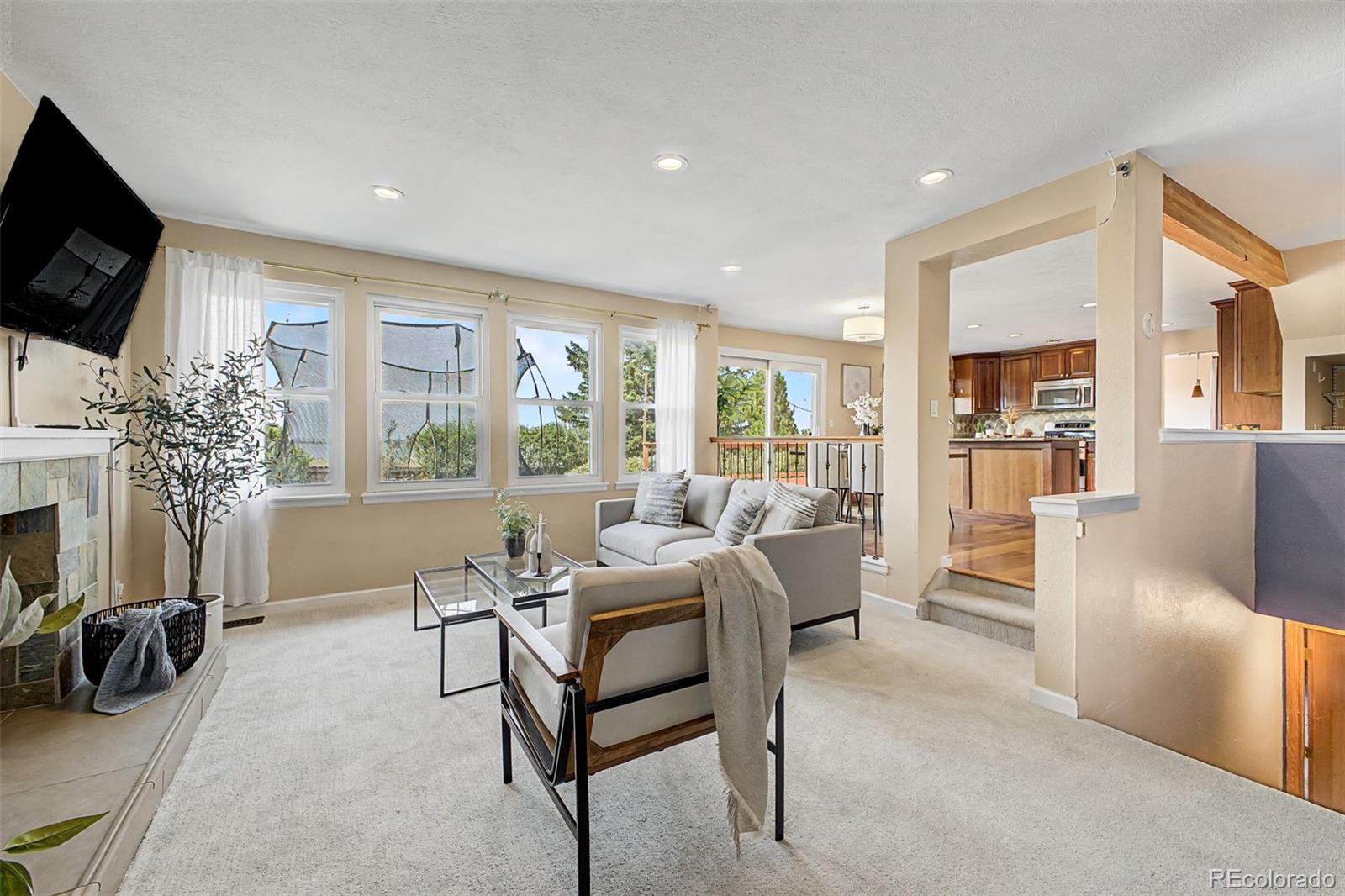 MLS Image #19 for 10705 w 85th place,arvada, Colorado