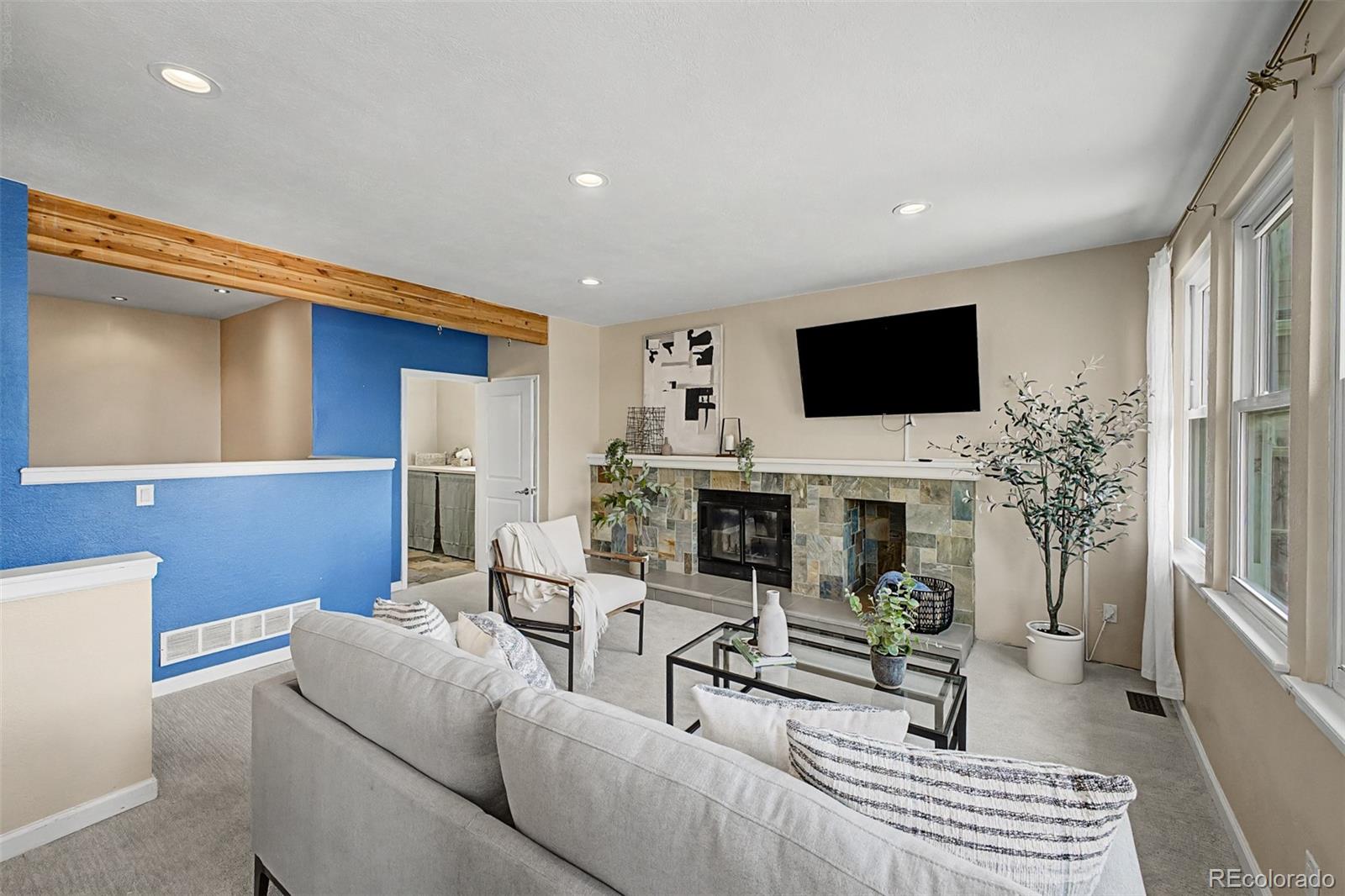 MLS Image #20 for 10705 w 85th place,arvada, Colorado