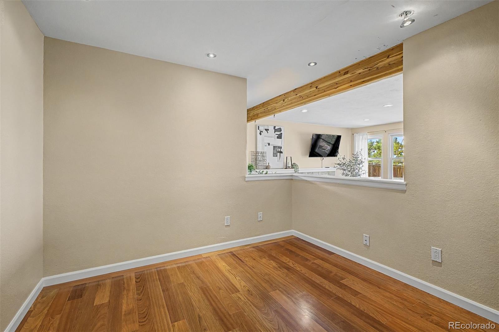 MLS Image #21 for 10705 w 85th place,arvada, Colorado