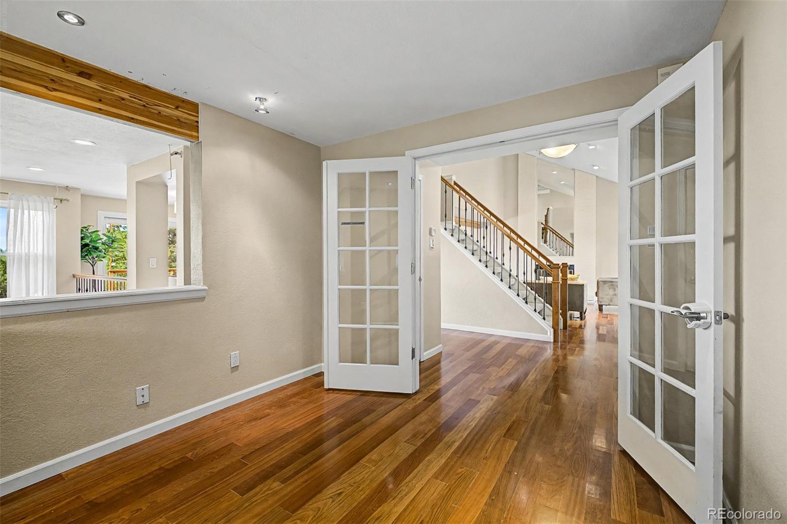 MLS Image #22 for 10705 w 85th place,arvada, Colorado