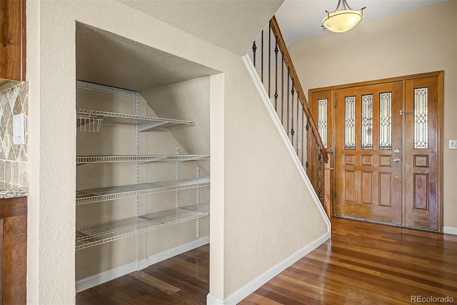MLS Image #23 for 10705 w 85th place,arvada, Colorado