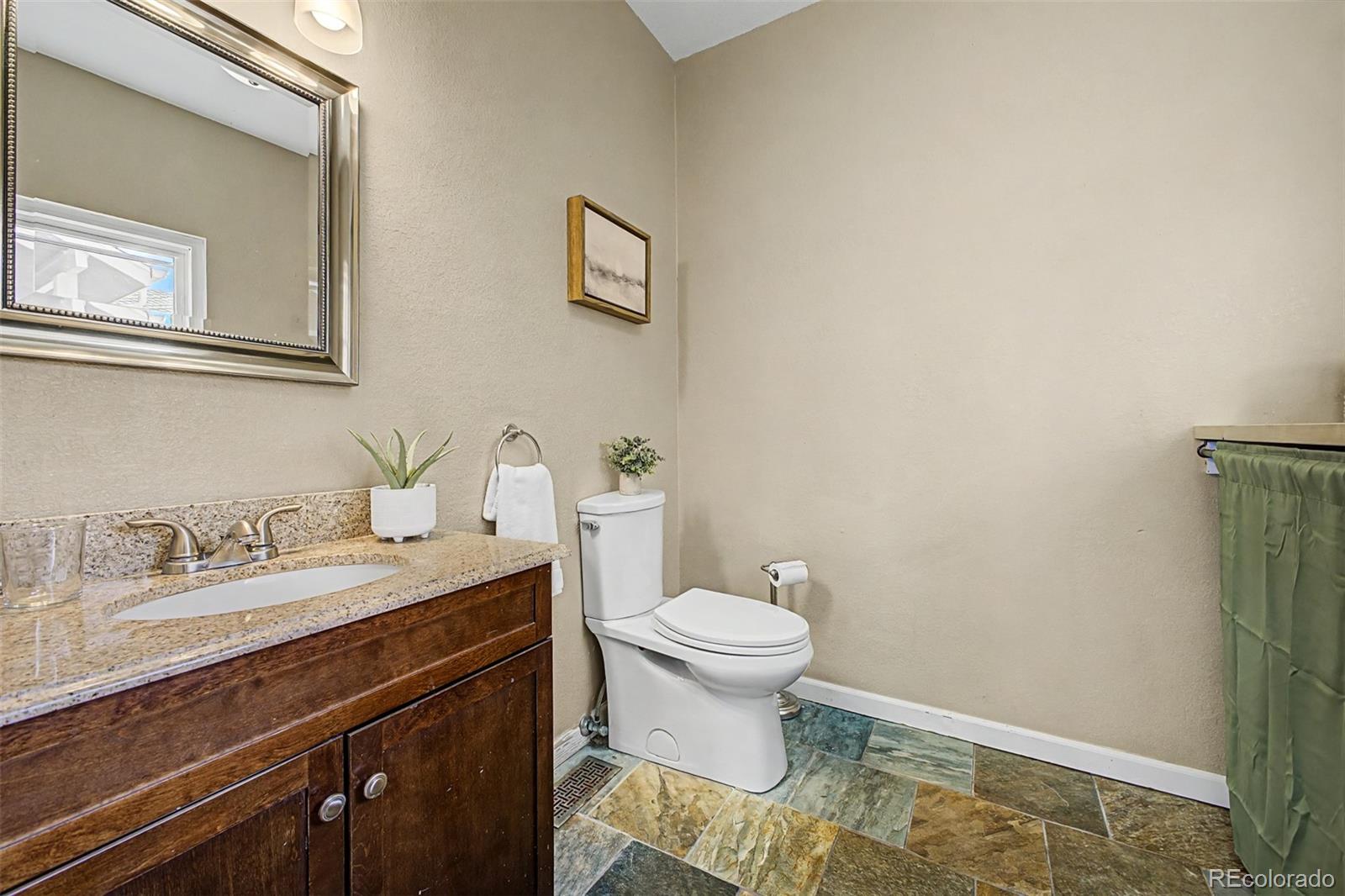 MLS Image #24 for 10705 w 85th place,arvada, Colorado