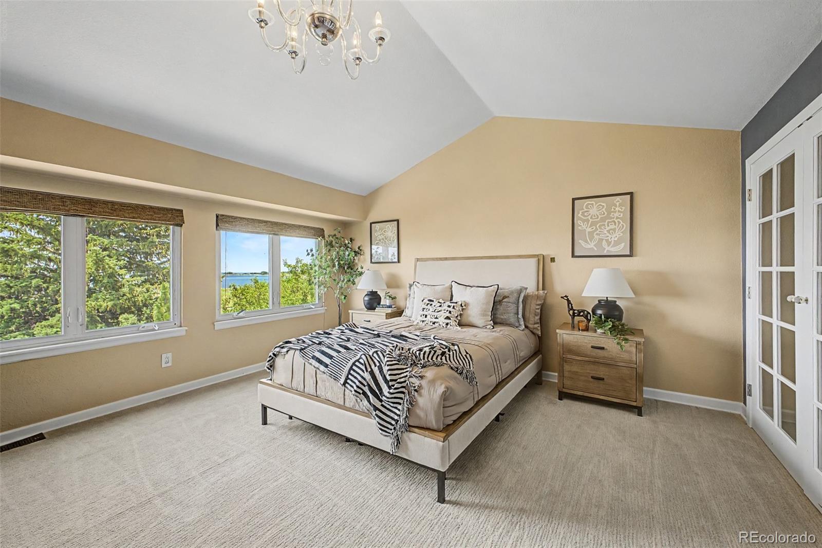 MLS Image #25 for 10705 w 85th place,arvada, Colorado