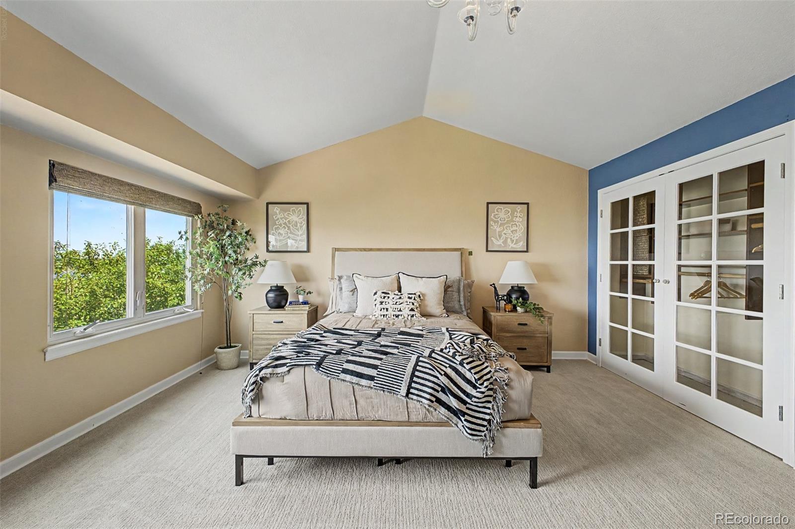 MLS Image #26 for 10705 w 85th place,arvada, Colorado