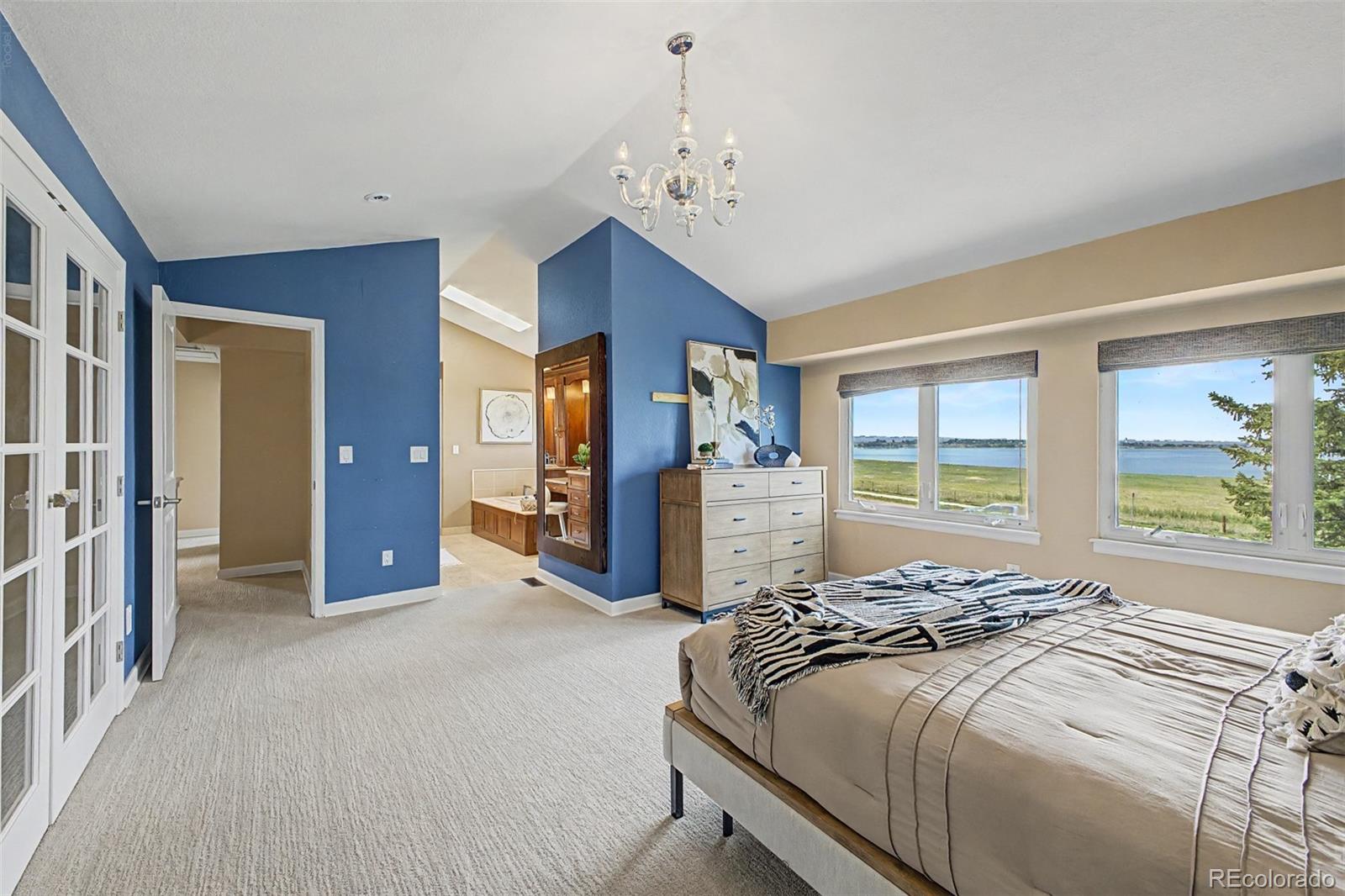MLS Image #27 for 10705 w 85th place,arvada, Colorado