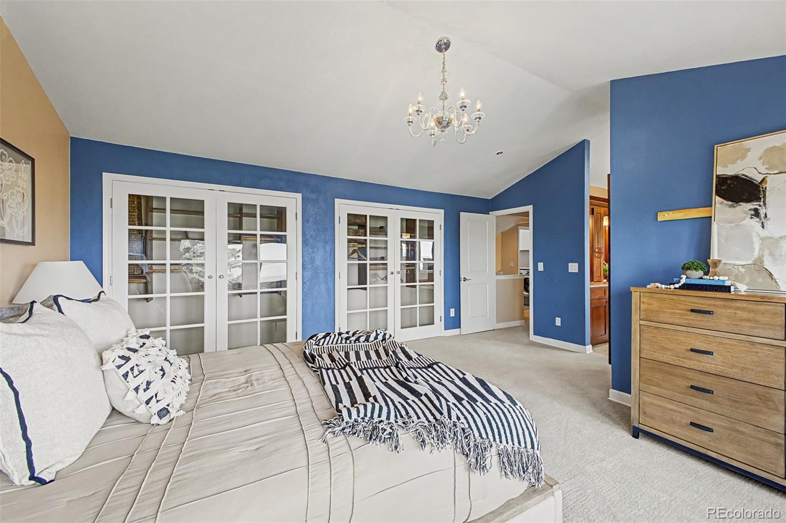MLS Image #28 for 10705 w 85th place,arvada, Colorado